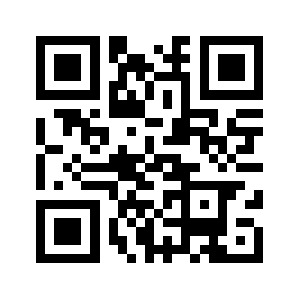 Jobsaworld.com QR code