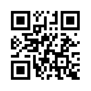 Jobsbd.com QR code