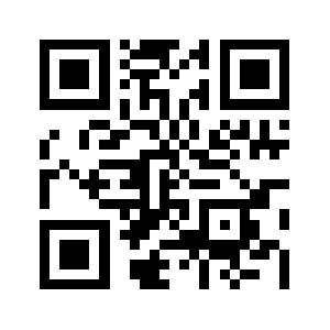 Jobsbuzztv.com QR code