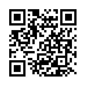 Jobsbyphone.net QR code