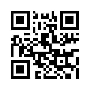 Jobscafe.com QR code