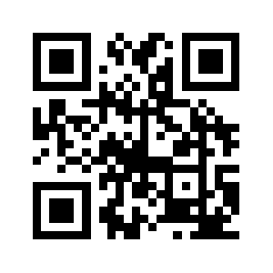 Jobscookie.com QR code