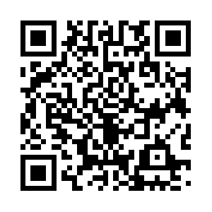 Jobsdb.com.cdn.cloudflare.net QR code