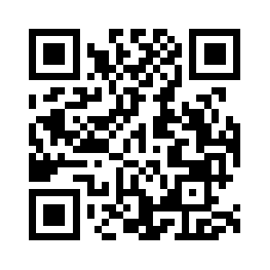 Jobsearchaffirmation.com QR code