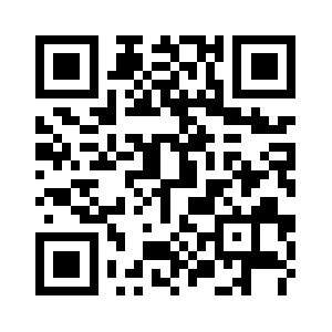 Jobsearchcollege.com QR code