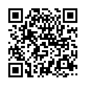 Jobsearchcoloringbook.com QR code