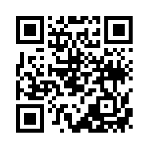 Jobsearchfast.com QR code