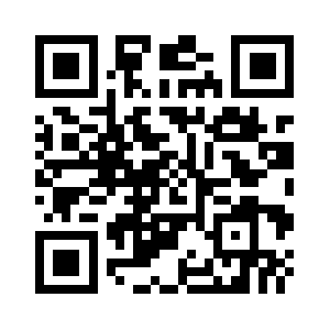 Jobsearchministry.com QR code