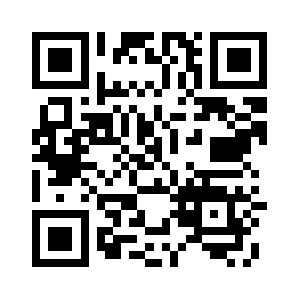 Jobsearchsites4u.com QR code