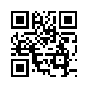 Jobsearth.us QR code