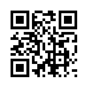 Jobsection.us QR code