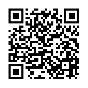 Jobseekersleadershipacademy.org QR code