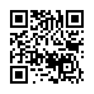 Jobseekersmantra.com QR code