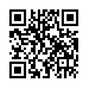 Jobsemployment.biz QR code