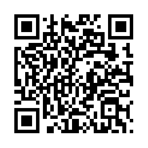 Jobsessionconsultancy.com QR code