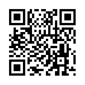 Jobseuropeonline.info QR code