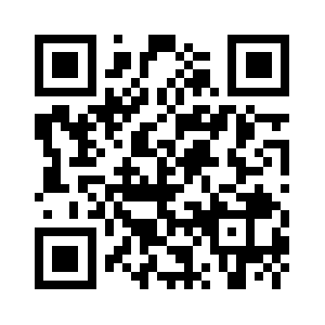 Jobseverydays.com QR code