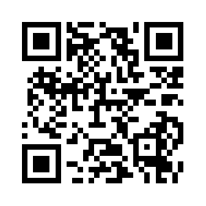 Jobsfairindia.com QR code