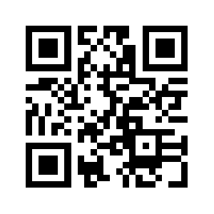 Jobsfevr.com QR code