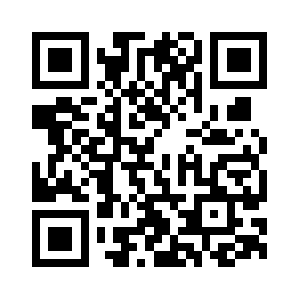 Jobsforchinese.com QR code