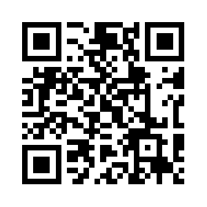 Jobsforsaintlucie.com QR code