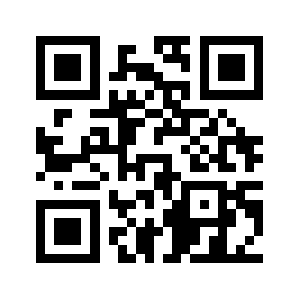 Jobsgt.com QR code