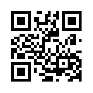 Jobshadow.com QR code