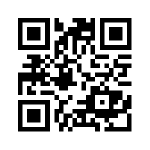 Jobshanty.com QR code