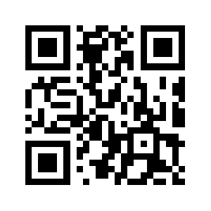 Jobshapa.com QR code