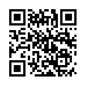 Jobshiringinmyarea.net QR code