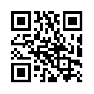 Jobshunt.pk QR code