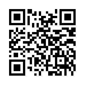 Jobsignsyardsigns.com QR code