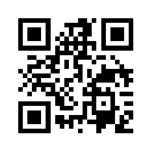 Jobsinauz.com QR code