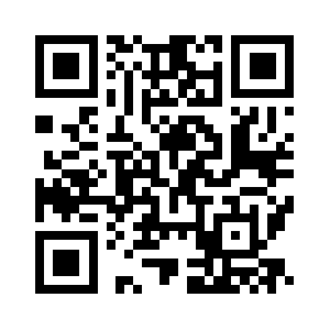 Jobsinbengaluru.com QR code