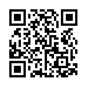 Jobsinbookpublishing.com QR code