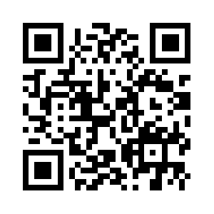 Jobsincannabis.ca QR code