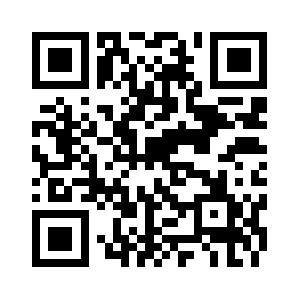 Jobsinescondido.com QR code