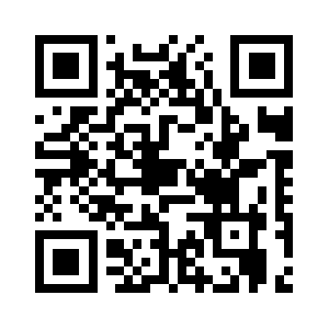 Jobsingymnastics.com QR code