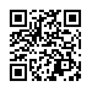 Jobsinjharkhand.net QR code