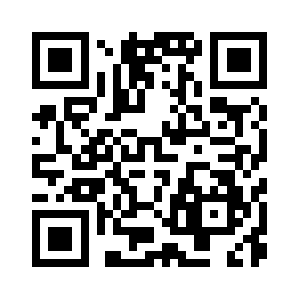 Jobsinmiami-dade.com QR code