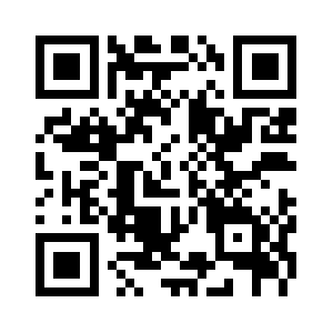 Jobsinpakistan.org QR code