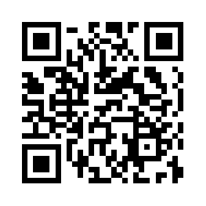 Jobsinsanangelotx.com QR code