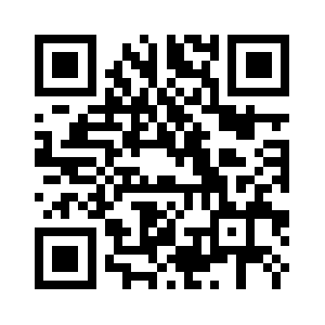 Jobsinsanantonio.net QR code