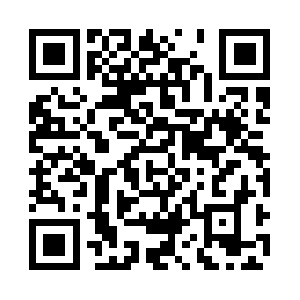 Jobsinsavannahgeorgia.com QR code