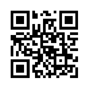 Jobsinsour.com QR code