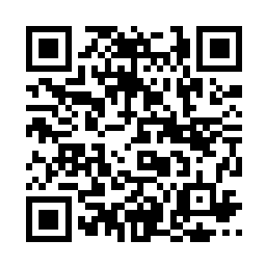 Jobsinsouthafricaonline.com QR code