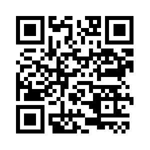 Jobsinsouthaustralia.com QR code