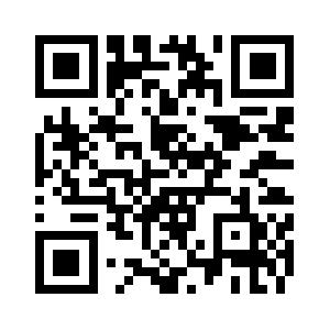 Jobsinsouthgate.com QR code