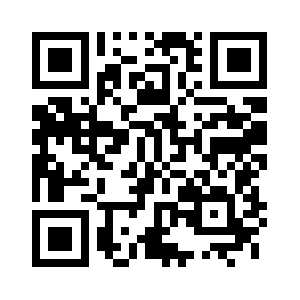 Jobsinsparks.com QR code