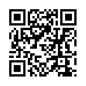 Jobsinsurat.net QR code